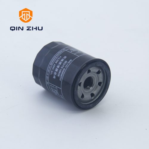 OIL FILTER H15002-1000-AA - Image 3