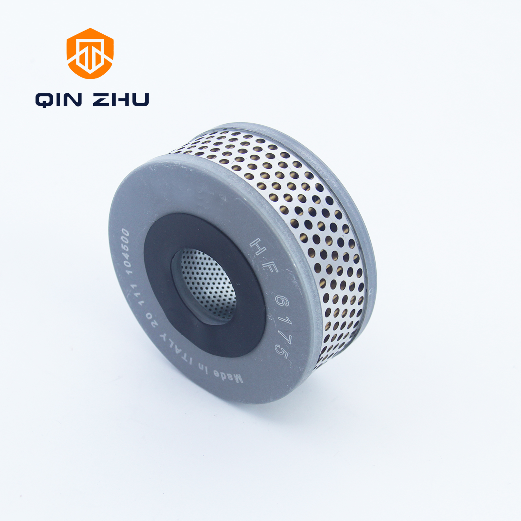 HYDRAULIC FILTER HF6175 - Image 2