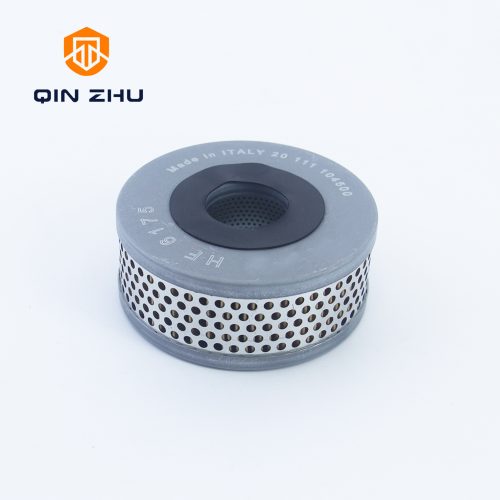 HYDRAULIC FILTER HF6175