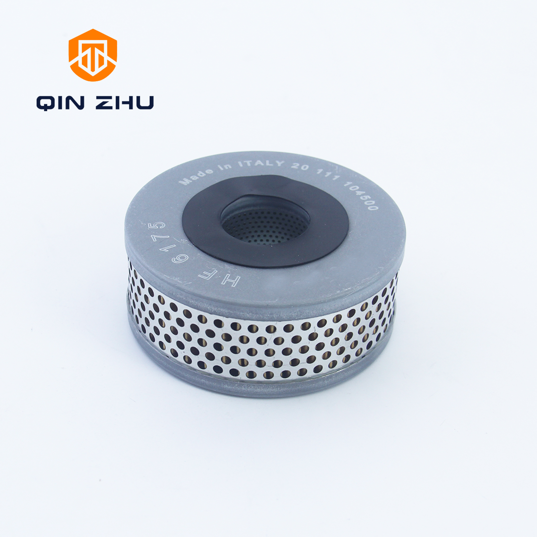 HYDRAULIC FILTER HF6175
