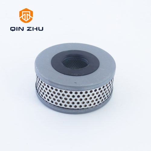 HYDRAULIC FILTER HF6175 - Image 3
