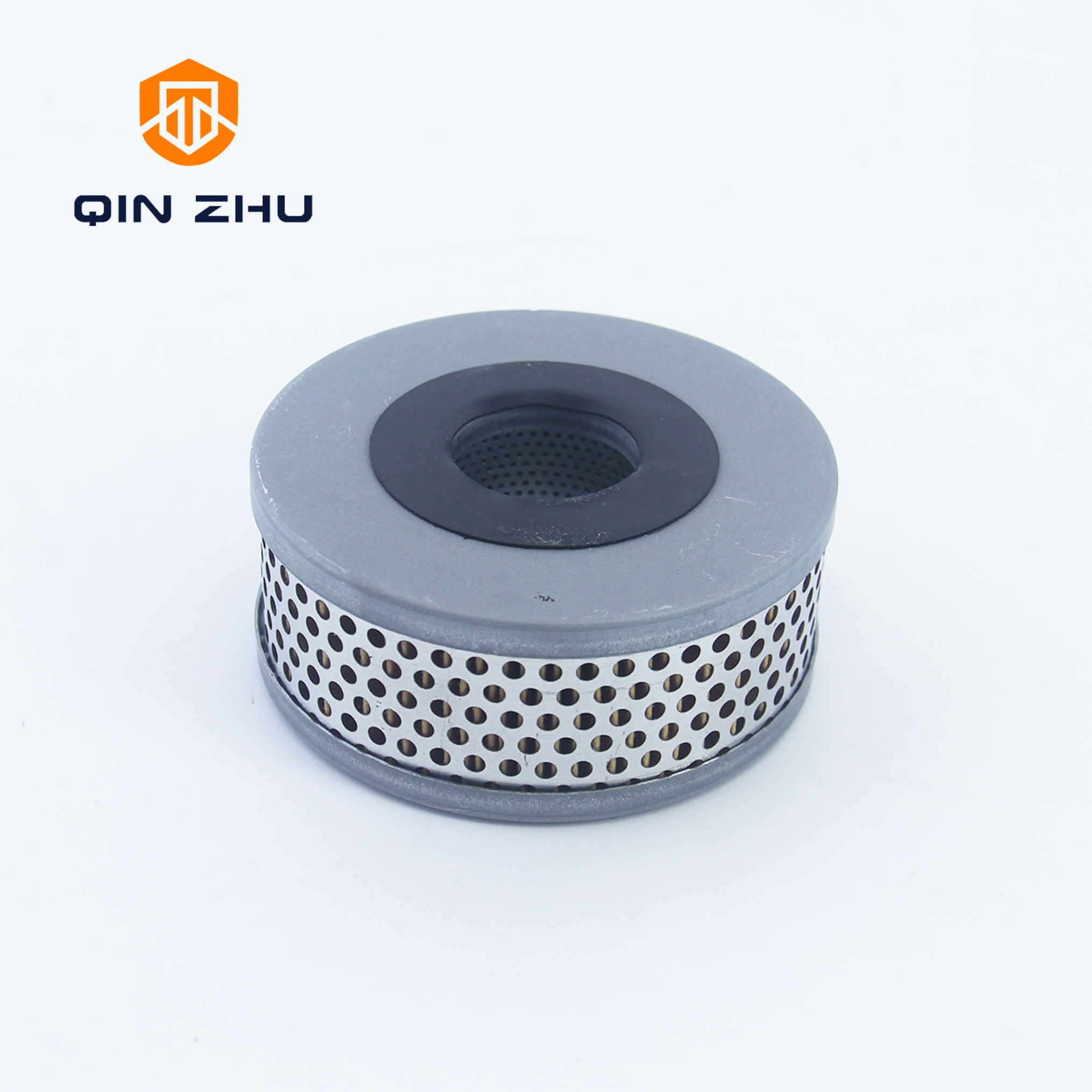 HYDRAULIC FILTER HF6175 - Image 3