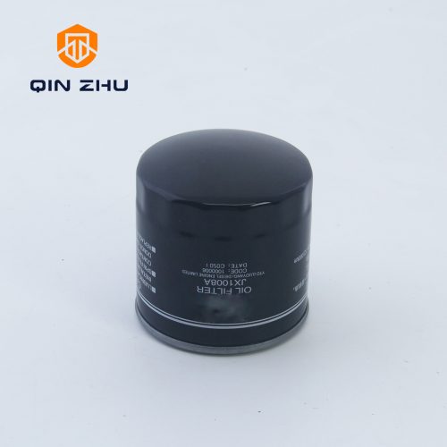 OIL FILTER JX1008A - Image 4