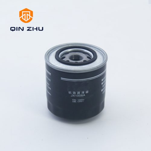OIL FILTER JX1008A