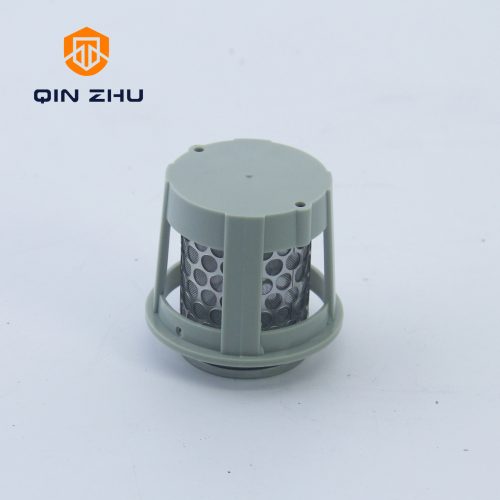 FUEL FILTER K9002044 - Image 4
