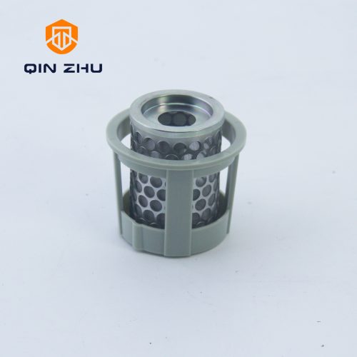 FUEL FILTER K9002044
