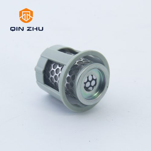 FUEL FILTER K9002044 - Image 2