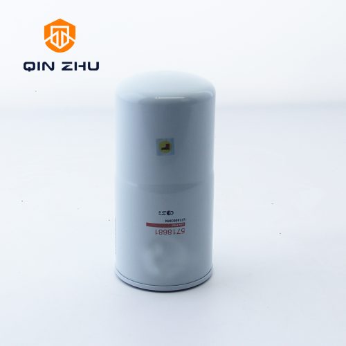 OIL FILTER LF14003NN