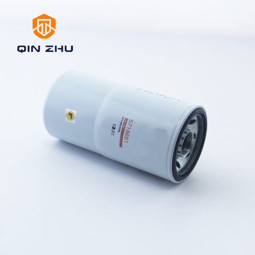OIL FILTER LF14003NN - Image 4