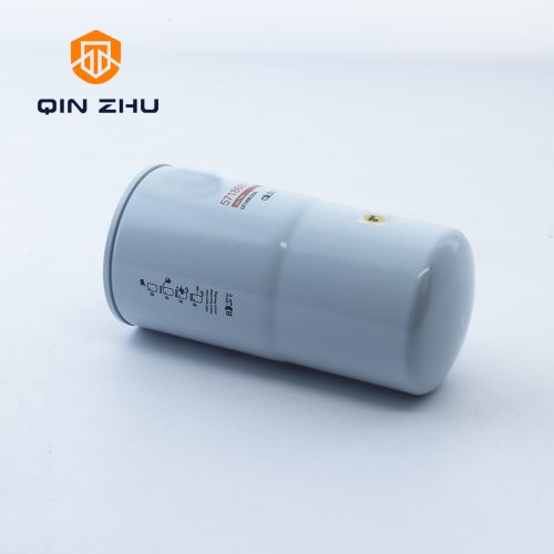 OIL FILTER LF14003NN - Image 3