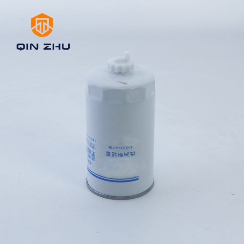 FUEL FILTER LKCQ29-100