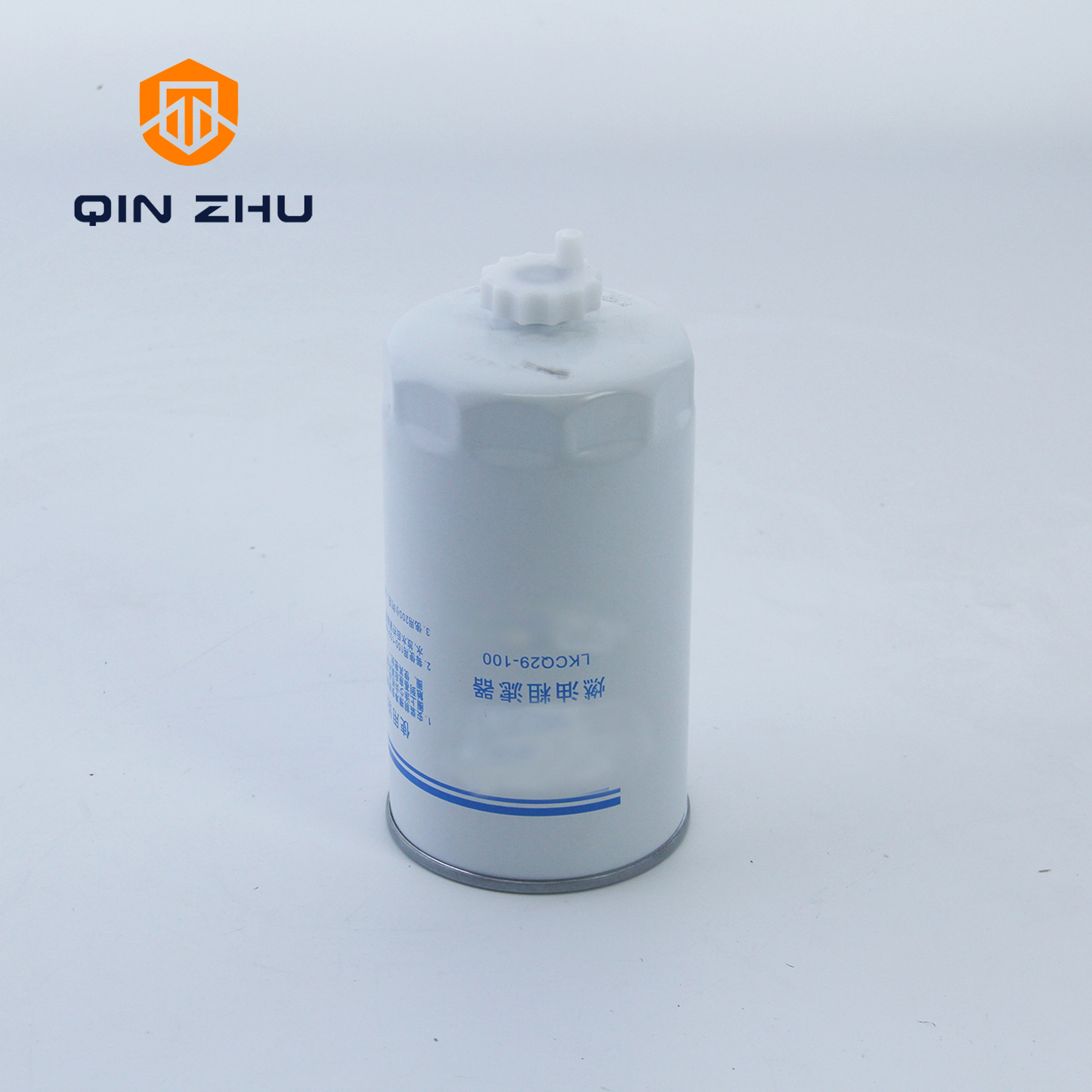 FUEL FILTER LKCQ29-100