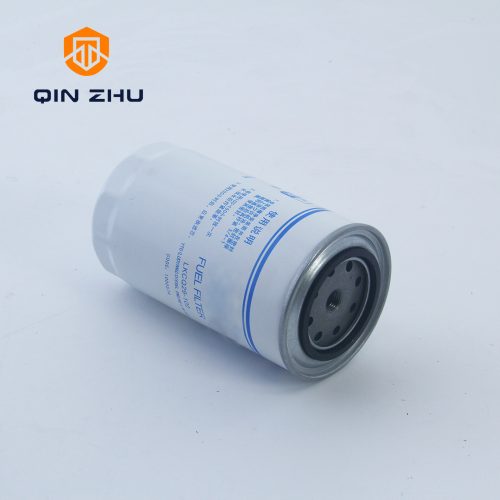 FUEL FILTER LKCQ29-100 - Image 4