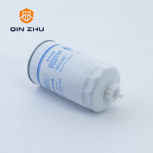 FUEL FILTER LKCQ29-100 - Image 3