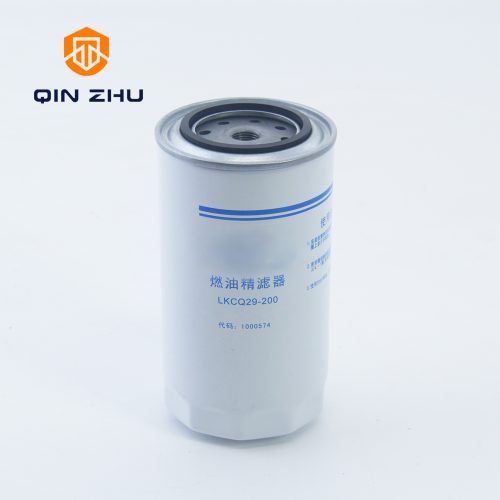 FUEL FILTER LKCQ29-200