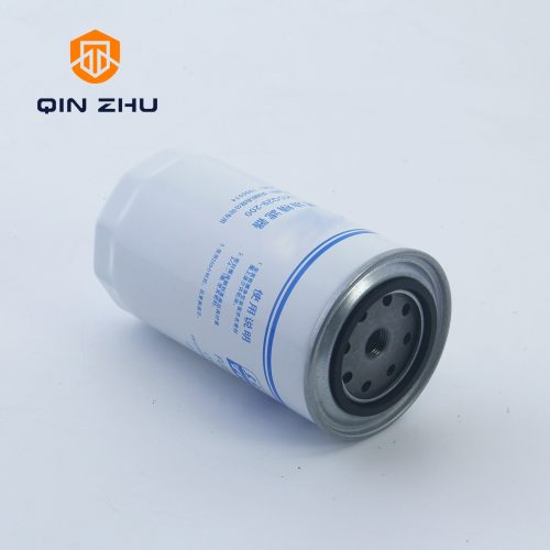 FUEL FILTER LKCQ29-200 - Image 4