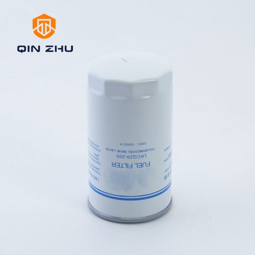 FUEL FILTER LKCQ29-200 - Image 3