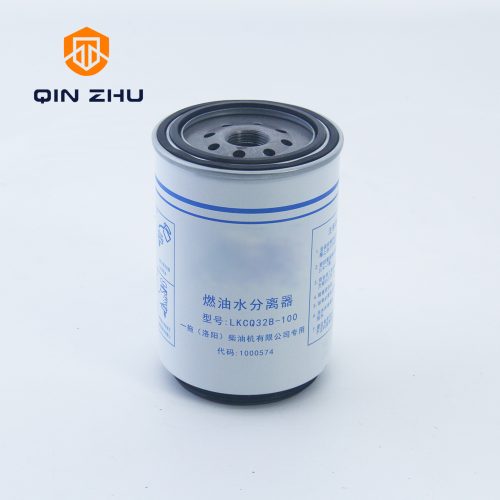 FUEL FILTER LKCQ32B-100