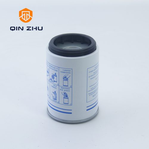 FUEL FILTER LKCQ32B-100 - Image 3