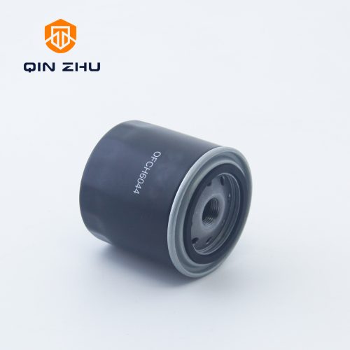 Alternative view of OIL FILTER OFCH6044
