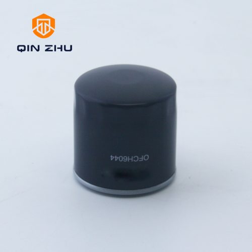 OIL FILTER OFCH6044 - Image 4