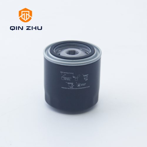 OIL FILTER OFCH6044
