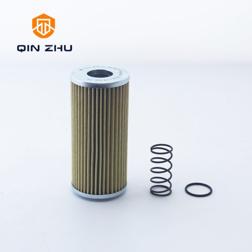 HYDRAULIC FILTER P171539