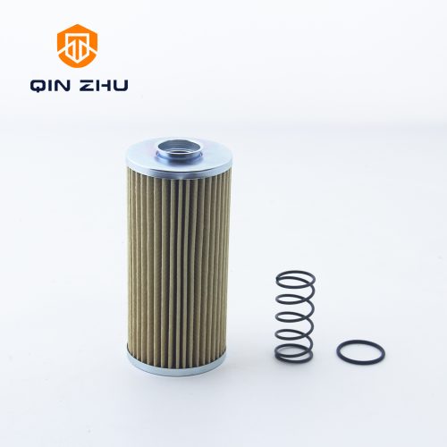 HYDRAULIC FILTER P171539 - Image 3