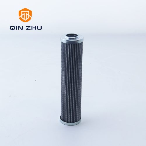 HYDRAULIC FILTER P171738