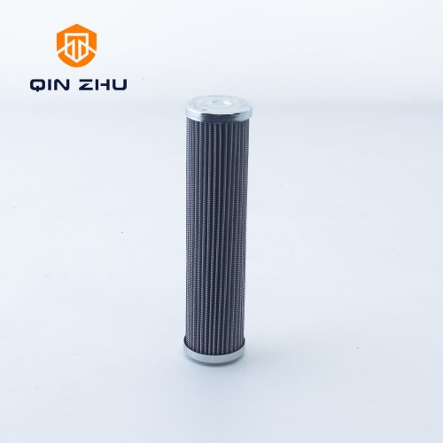 HYDRAULIC FILTER P171738 - Image 4
