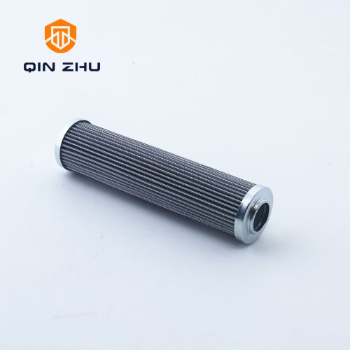 HYDRAULIC FILTER P171738 - Image 3