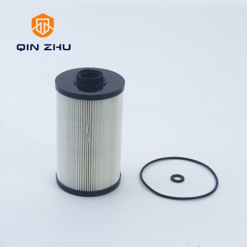 FUEL FILTER P502423
