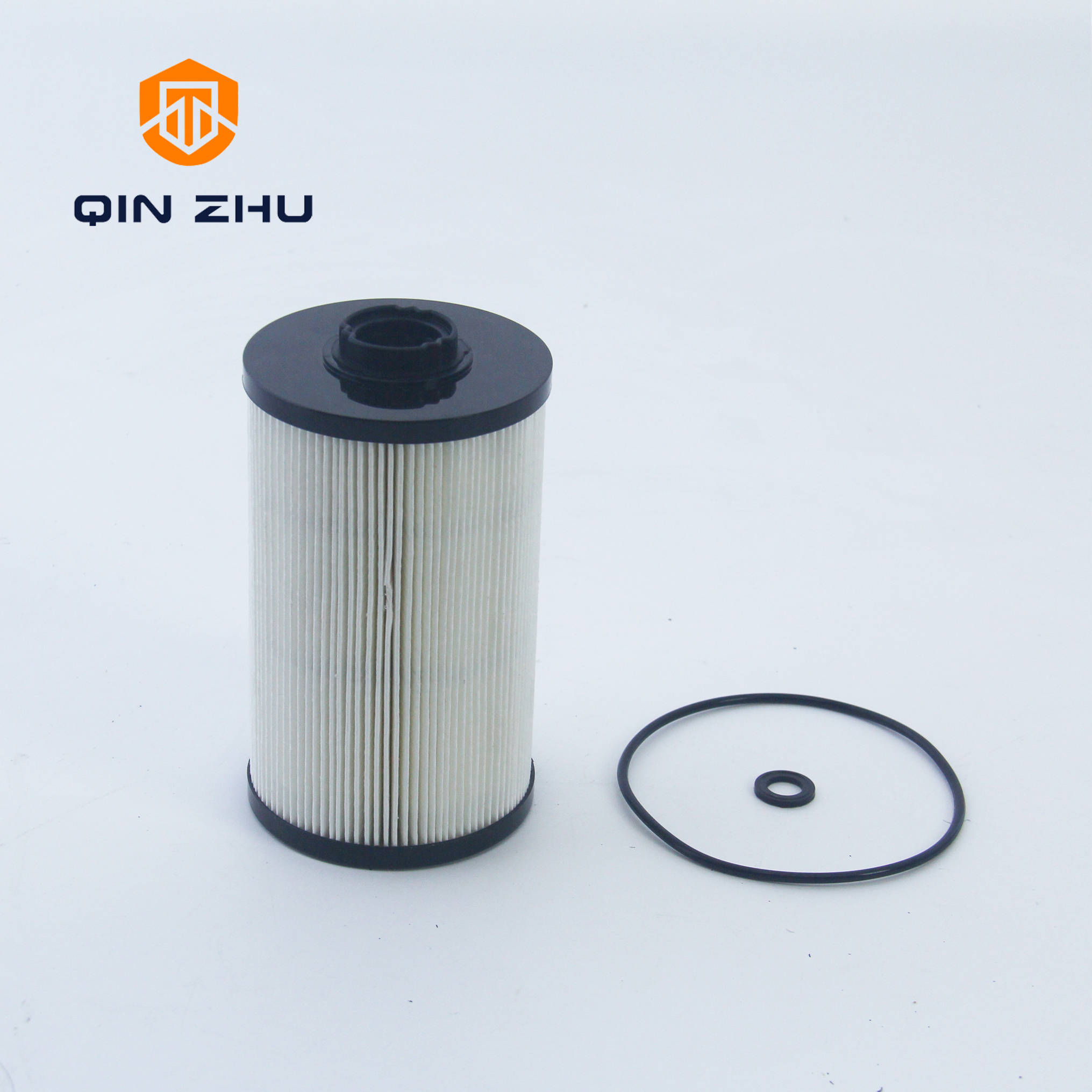 FUEL FILTER P502423