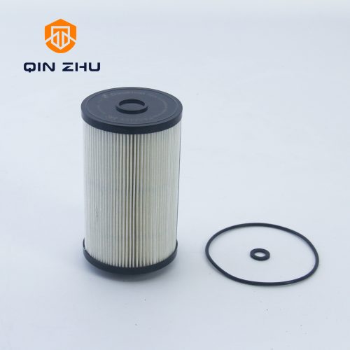 FUEL FILTER P502423 - Image 3