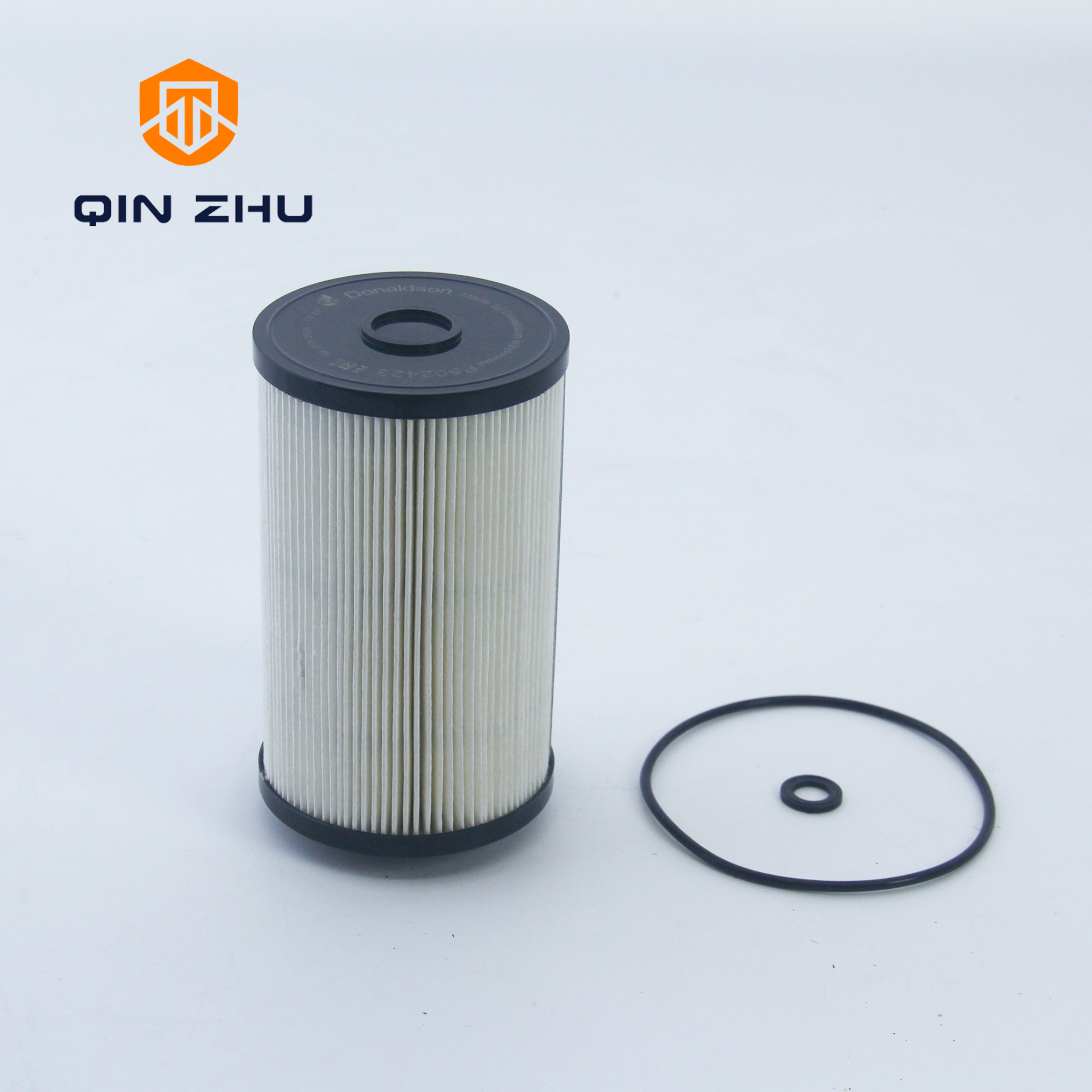 FUEL FILTER P502423 - Image 3