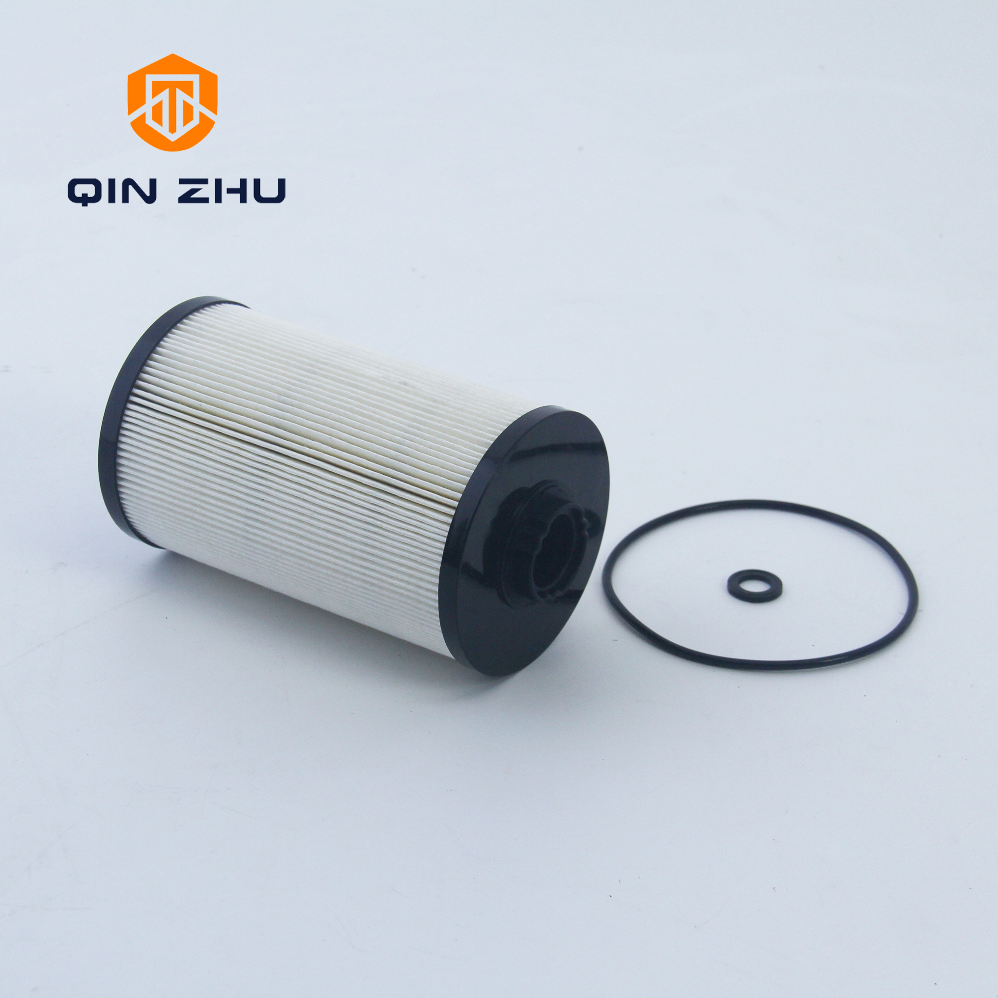 FUEL FILTER P502423 - Image 2