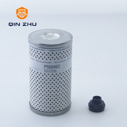 FUEL FILTER P550463 - Image 3