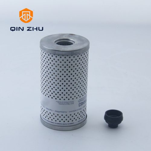 FUEL FILTER P550463