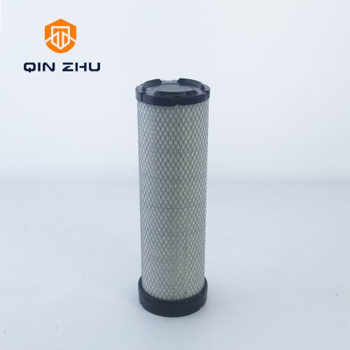 AIR FILTER P611857 - Image 2