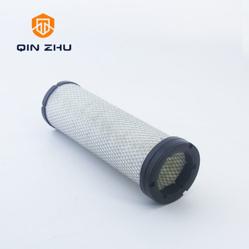 AIR FILTER P611857 - Image 4