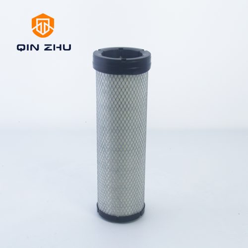 AIR FILTER P611857