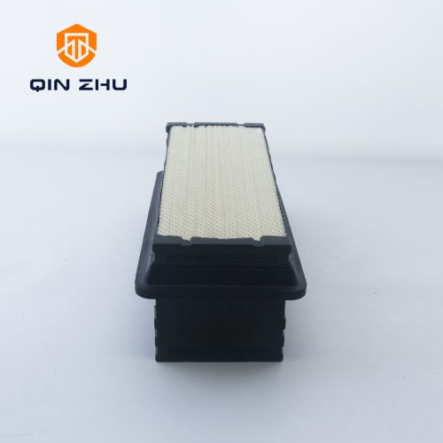 AIR FILTER P621730 - Image 2
