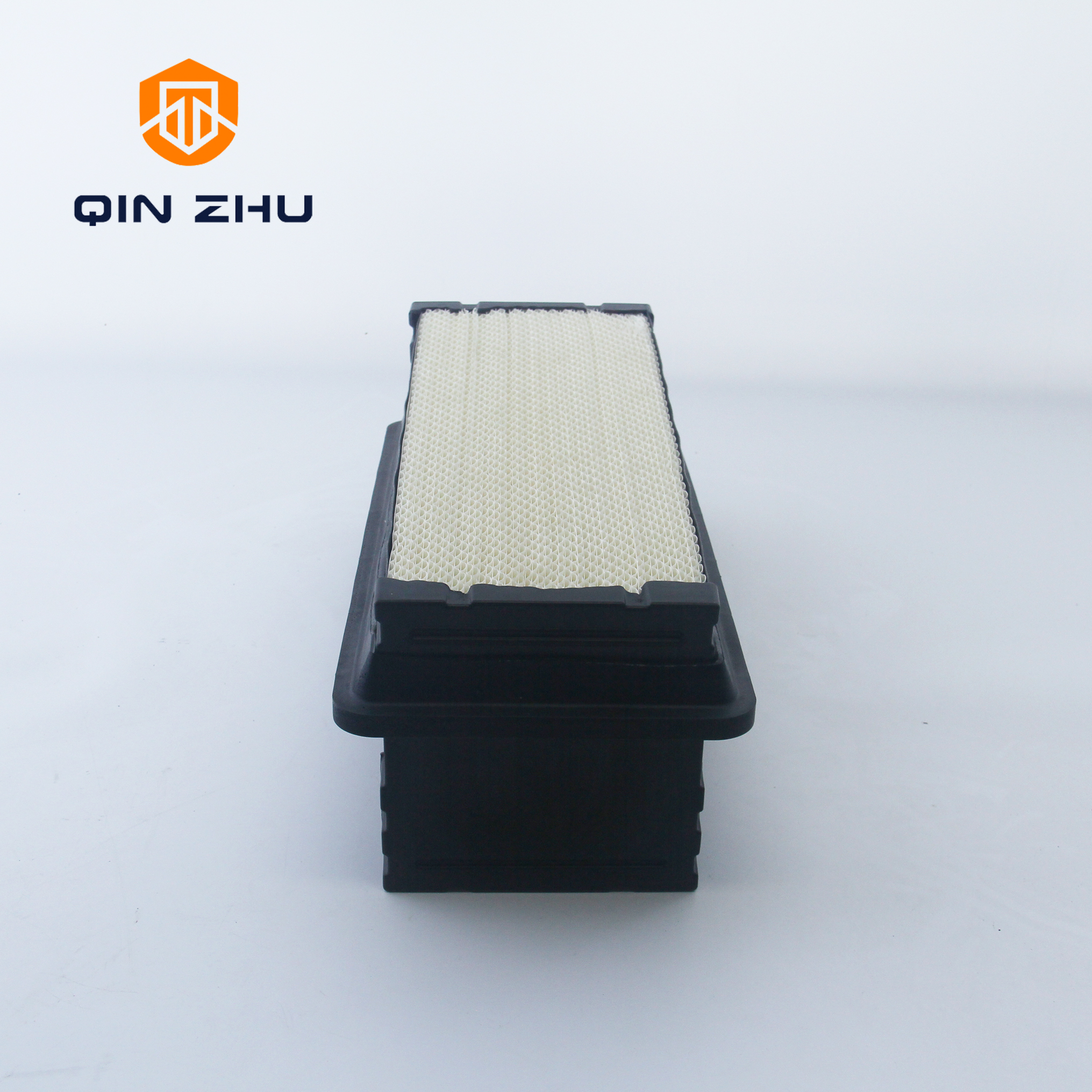 AIR FILTER P621730 - Image 2