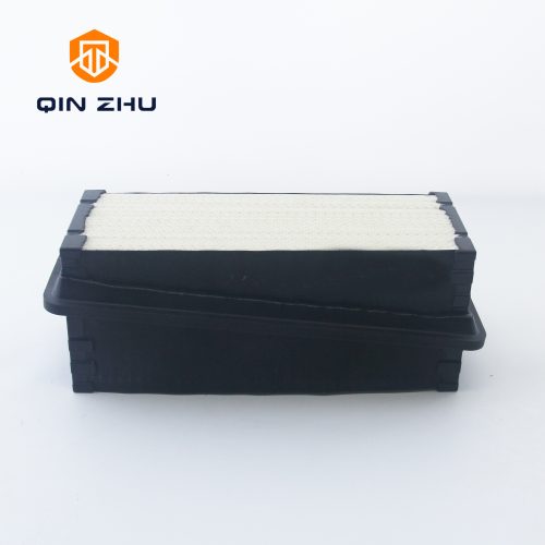 AIR FILTER P621730 - Image 4