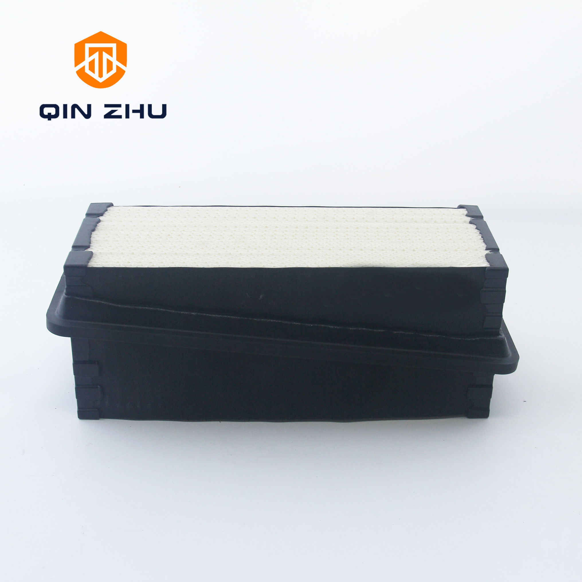 AIR FILTER P621730 - Image 4