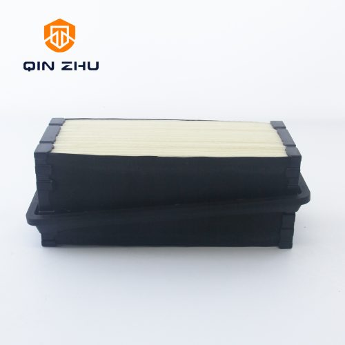 AIR FILTER P621730