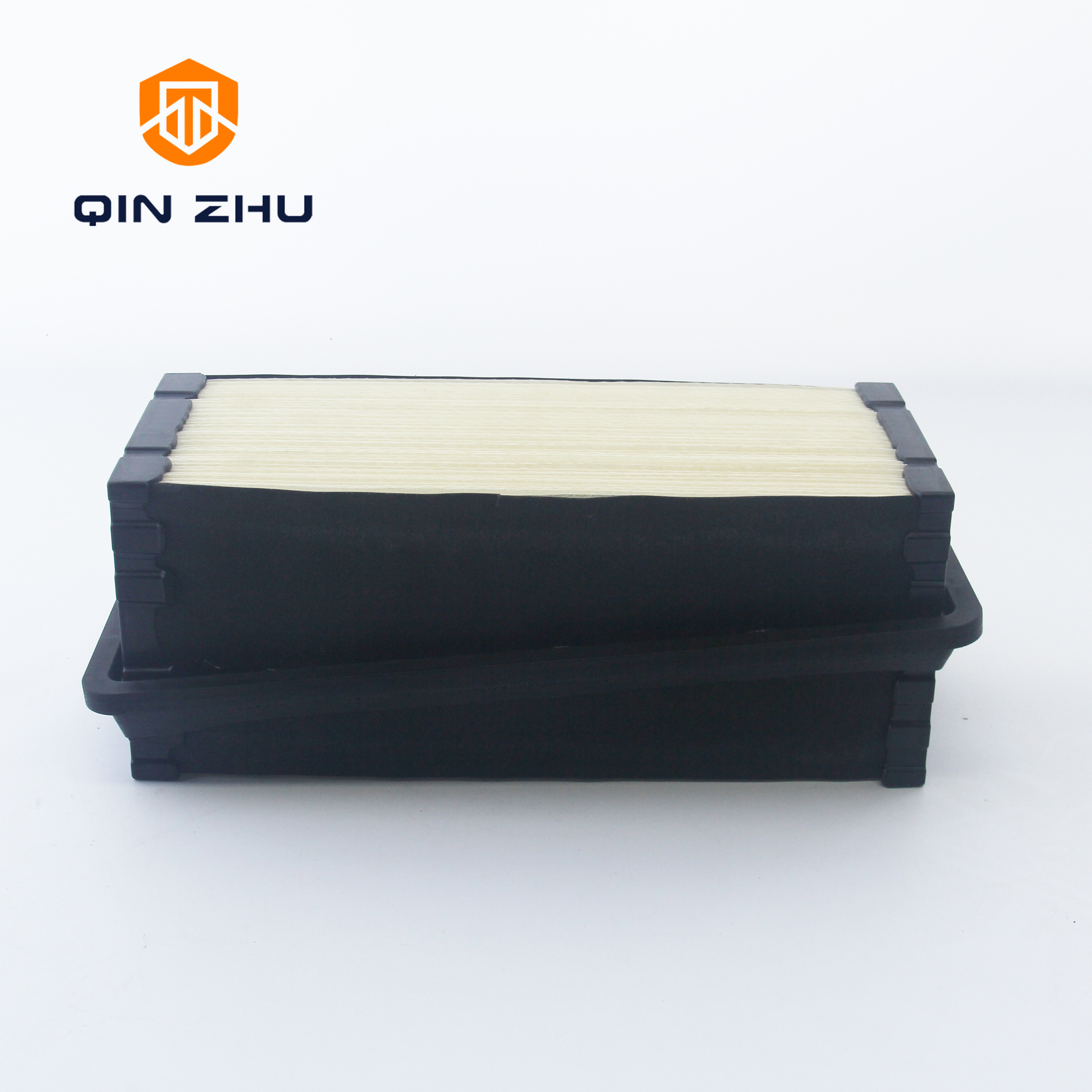 AIR FILTER P621730