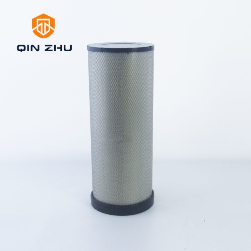 AIR FILTER P783612 - Image 2