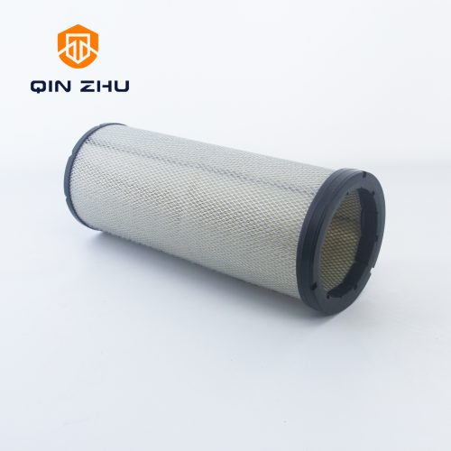 AIR FILTER P783612 - Image 4