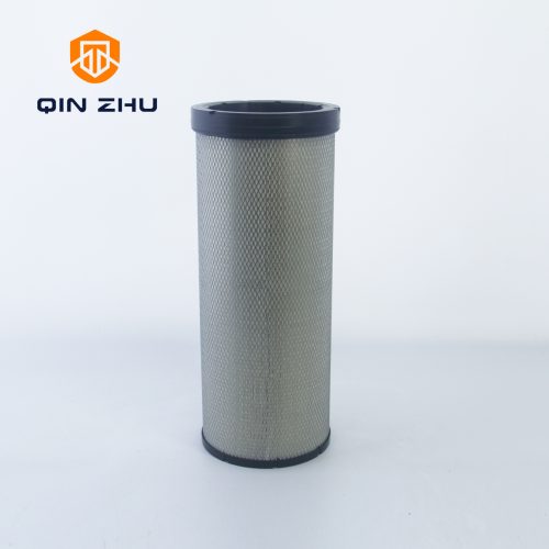AIR FILTER P783612